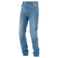 Jean D12 X Kevlar® Straight L30