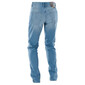 Jean D12 X Kevlar® Straight L30
