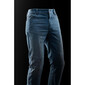 Jean D12 X Kevlar® Straight L30