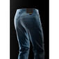 Jean D12 X Kevlar® Straight L30