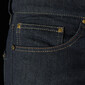 Jean Kalvin X Kevlar®