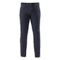 Jean Tyron X Kevlar® Slim L34