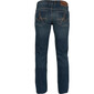 Jean Speeder 2 L32
