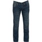 jean-helstons-roadster-bleu-1.jpg