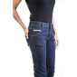 Jean Femme Mikki