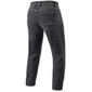 Jean Detroit 3 Tapered L30