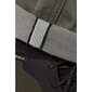 Jean Jamison Slim L30