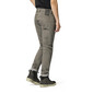 Jean Jamison Slim L30