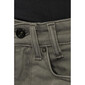 Jean Jamison Slim L34