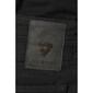 Jean Keegan Tapered L30