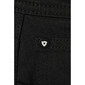 Jean Keegan Tapered L34