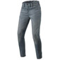 jean-rev-it-jeans-carlin-sk-l34-gris-1.jpg
