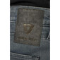 Jeans Carlin SK L34