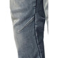 Jeans Detroit 3 Tapered L32