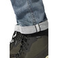 Jeans Detroit 3 Tapered L32