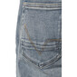 Jeans Detroit 3 Tapered L32