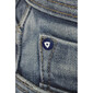 Jeans Detroit 3 Tapered L36