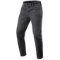 jean-rev-it-jeans-detroit-3-tapered-l36-noir-1.jpg