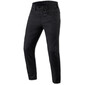 jean-rev-it-jeans-keegan-tapered-l32-noir-1.jpg