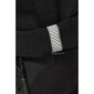 Jeans Keegan Tapered L32