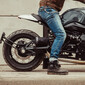 Jeans Carlin SK L34