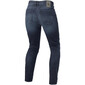 Jean Carlin SK L36