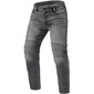 jean-revit-jean-moto-2-tf-l30-gris-clair-1.jpg