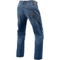 Jean Philly 3 LF L30