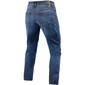 Jean Reed SF L30