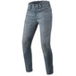 jean-revit-jeans-carlin-sk-l32-gris-1.jpg