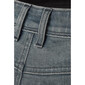 Jeans femme Marley Ladies SK - court