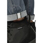 Jeans femme Marley Ladies SK - court