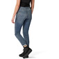 Jeans femme Marley Ladies SK - court