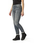 Jeans femme Marley Ladies SK - court