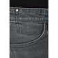 Jeans femme Marley Ladies SK - court