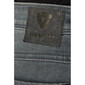 Jeans femme Marley Ladies SK - court