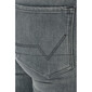 Jeans femme Marley Ladies SK - court