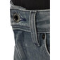 Jeans femme Marley Ladies SK - court