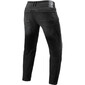 Jean Moto 2 TF L36