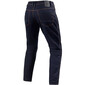 Jean Reed SF L34