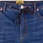 Jean Hunky Denim Jog