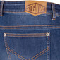 Jean Hunky Denim Jog