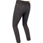 Jean Hunky Denim Jog