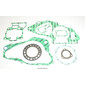 Joint moteur VG3032