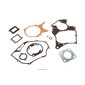 Joint moteur Gilera Runner 50 VG5503