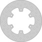 Disque de frein FE.K525
