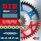 Kit Chaîne 406016621