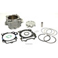 Kit cylindre Yamaha Yz-F450 06