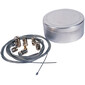 Kit de réparation câble