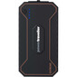 Kit panneau solaire Extreme 2